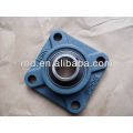 NSK UCF207 Pillow block bearing